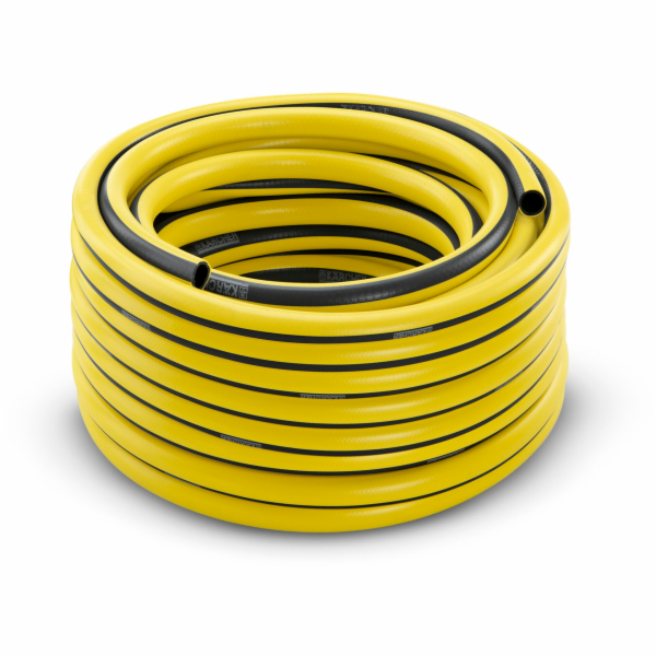 Hadice Kärcher PrimoFlex® (1/2” – 50 m) 2.645-139