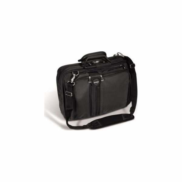Kensington Contour ergonomická brašna pro notebooky do 15,6"