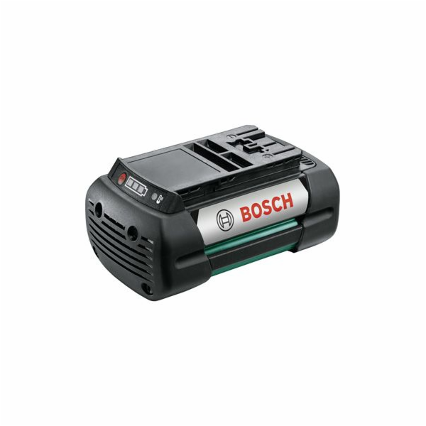 Bosch Akku Li-Ion 36 V (4,0 Ah) náhradní baterie