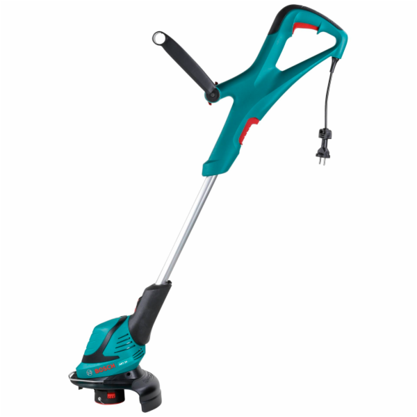 Bosch ART 24 strunová sekačka