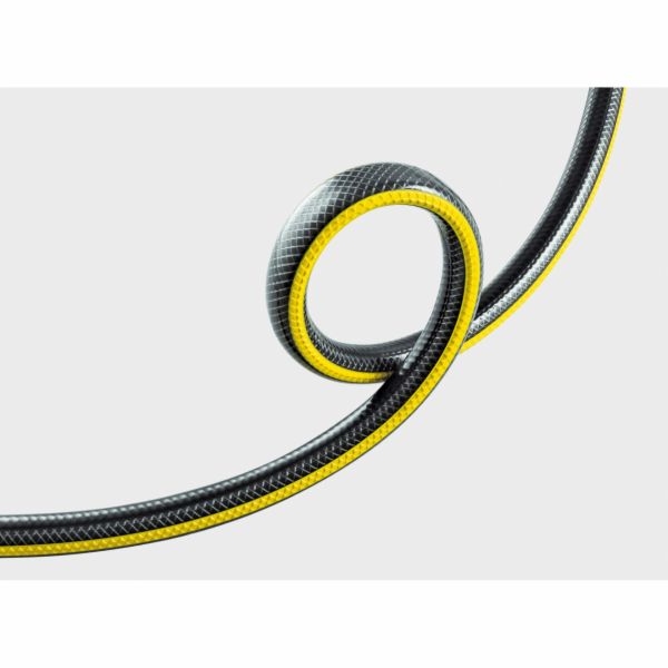 KÄRCHER Performance Plus 3/4“ 25 m 2.645-322.0 hadice
