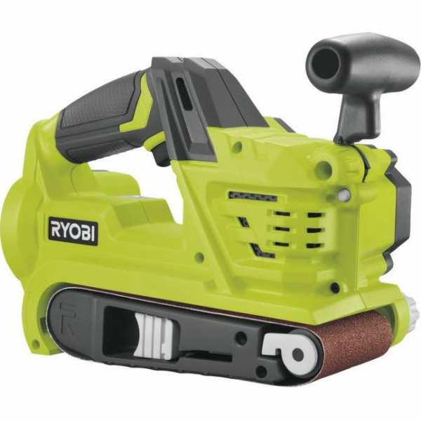 Ryobi R18BS-0