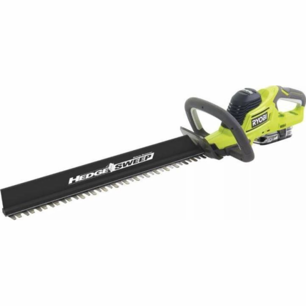 RYOBI RHT1850H25HS