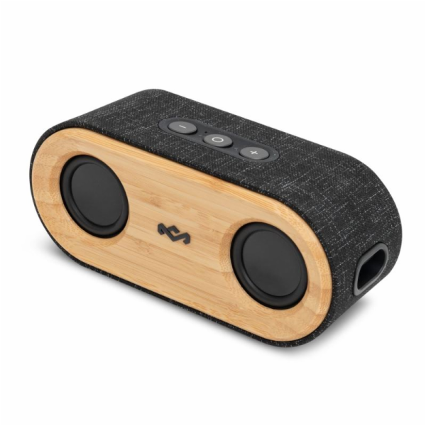 Marley Get Together Mini 2 reproduktor Bluetooth, přenosn...