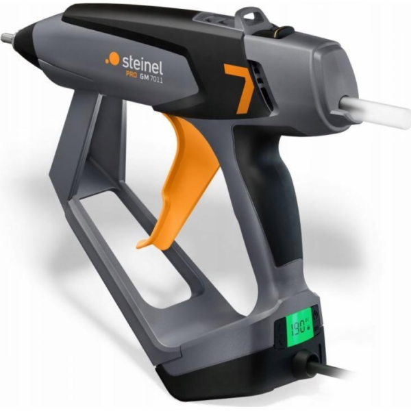Steinel GLUEMATIC 7011
