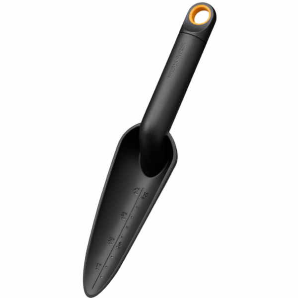 Lopatka Solid přesazovací 282 mm 65 g