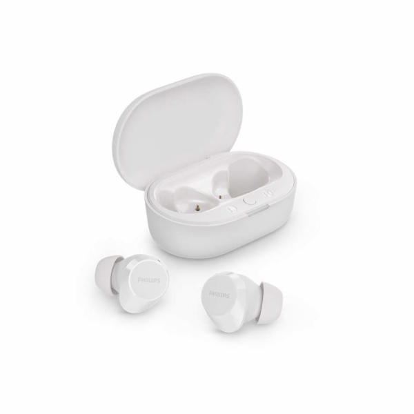 SLUCHÁTKA TAT1209WT/00 PHILIPS