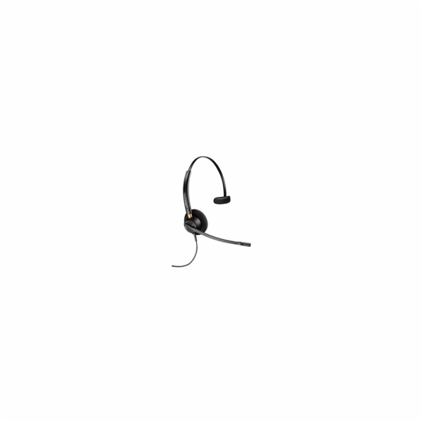 Poly EncorePro HW510 Headset