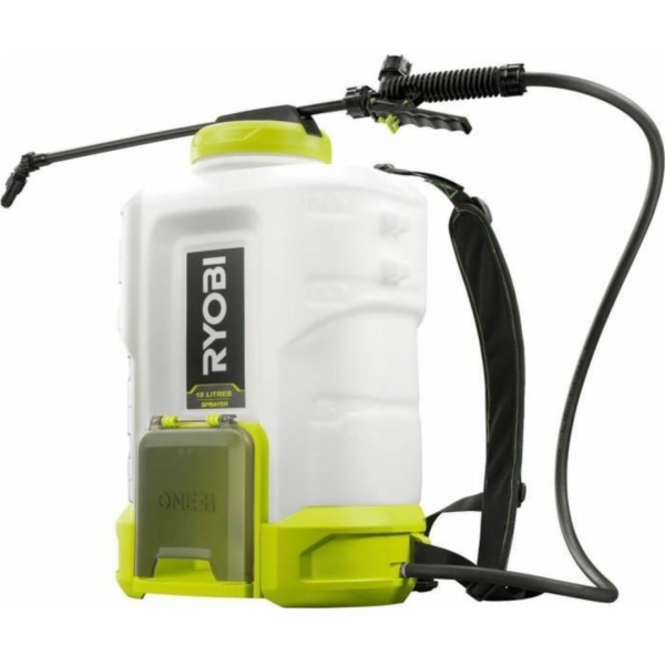 RYOBI RY18BPSB-0