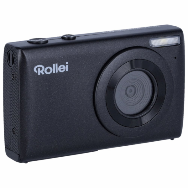 Rollei Compactline Mini/ 64 MPix/ 18x digital zoom/ 2,8 L...
