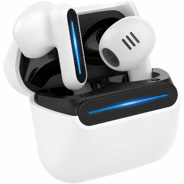 Sluchátka Bluetooth YENKEE YHP 06BT Evepods