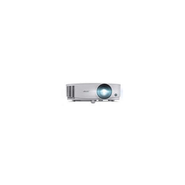 Acer X1526/DLP/4000lm/FHD/2x HDMI