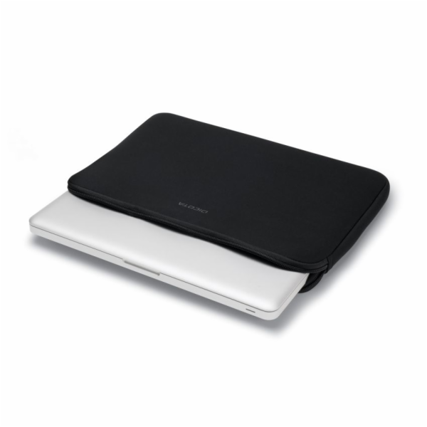 DICOTA PERFECT - Pouzdro na notebook - 10" - 11.6" - černá