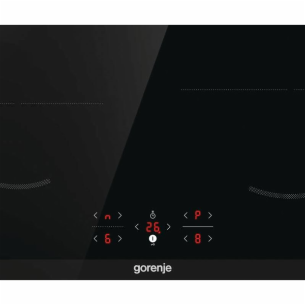 Gorenje GI6401BCE