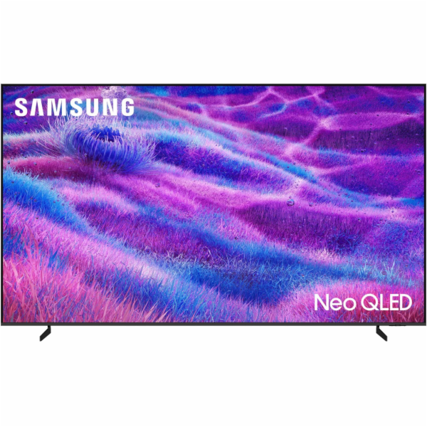 Samsung QE50QN80FAU 127 cm (50") 4K Ultra HD Smart TV Wi-...
