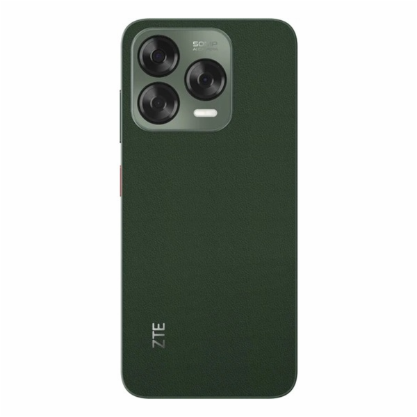 ZTE V70 Vita Green 8+256GB