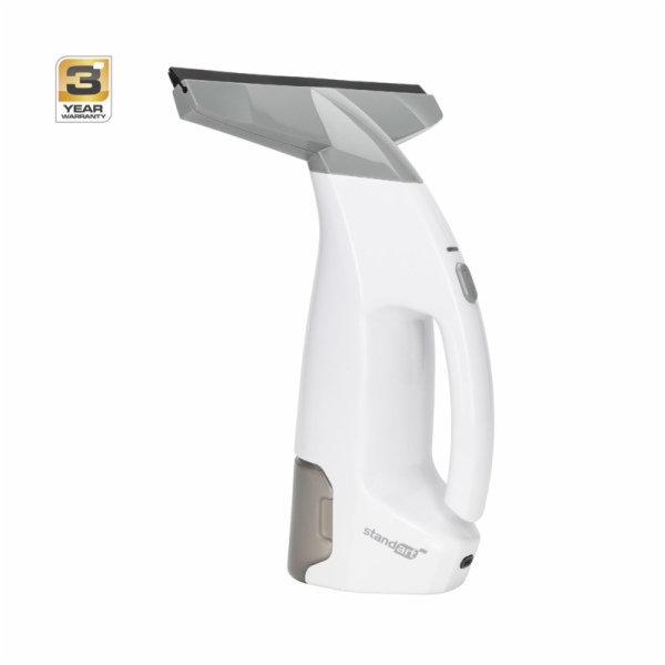 Čistič oken Standard KS-5536C