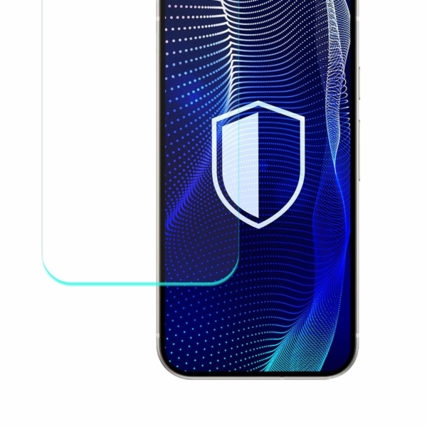 3mk FlexibleGlass Pro Pixel 10/10 Pro