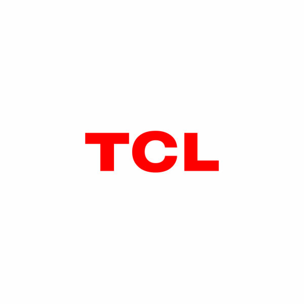 85" TCL 85C8K