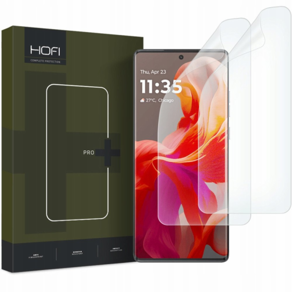 Tech-Protect Pouzdro DEFENDER NA NOTEBOOK 13-14 TMAVĚ MODRÉ