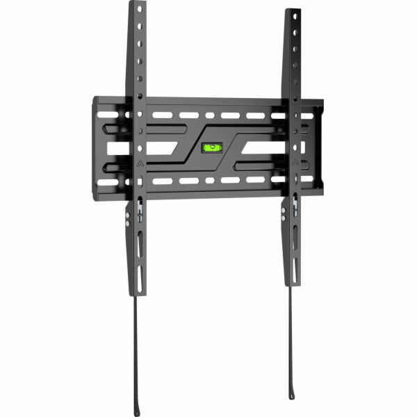Nástěnný držák na TV Gembird WM-75F-02 (pevný), 32”-75”, ...