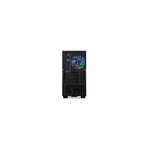 ACER PC Predator PO3-665_E_FR850W_H810,Ultra 7 265F,32GB,...
