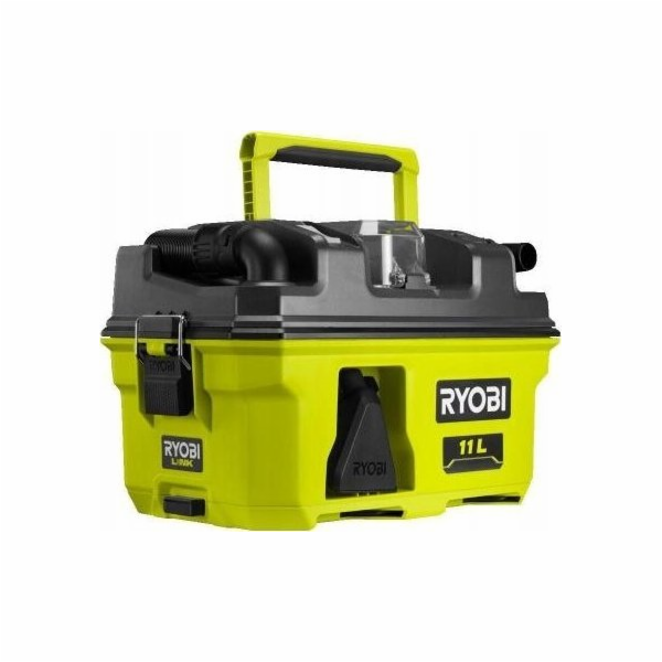 RYOBI RV1811-0