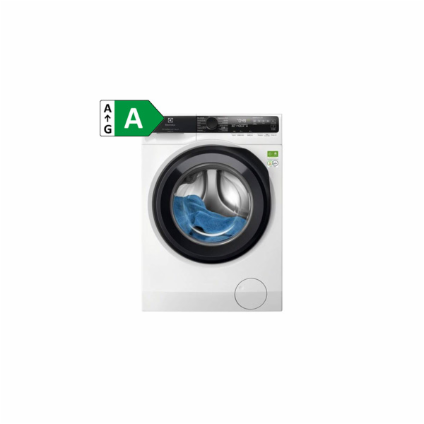 Electrolux EW8F5412SAC