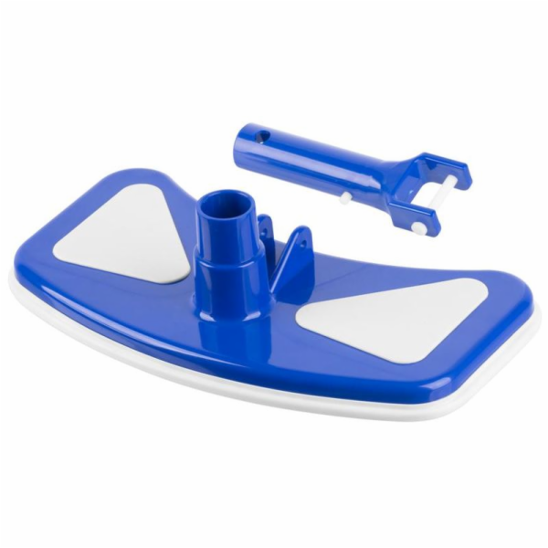 Vysávací hlava Strend Pro Pool Standard, 29x13,5 cm