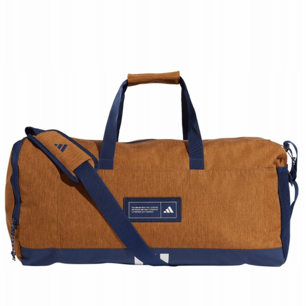 Adidas adidas 4Athlets Duffel M KE6232