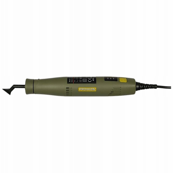 Proxxon PS 18 Mini bruska