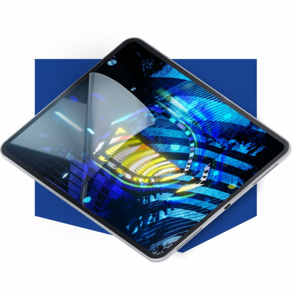 3MK filtr 3MK papírová fólie pro Lenovo Yoga 7 2v1 16AKP1...