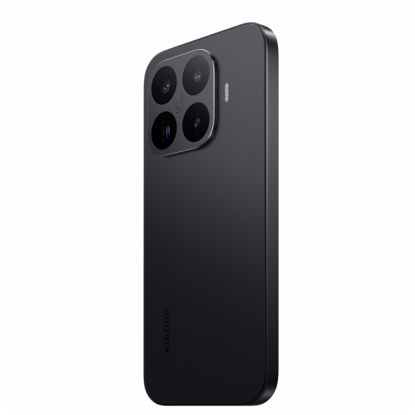 Xiaomi 17T 256+12GB černá