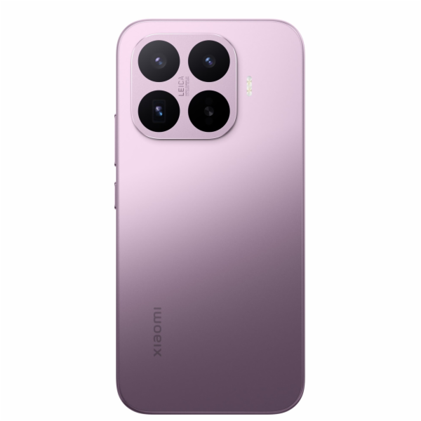 Xiaomi 17T 512+12GB fialová