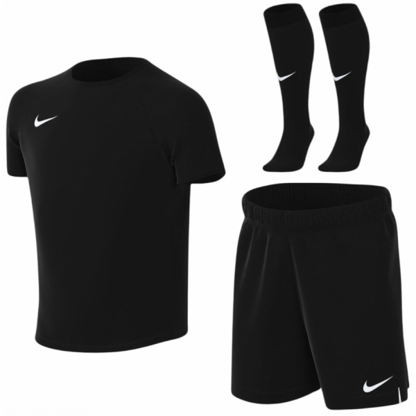 Nike Park VIII HV8260-010