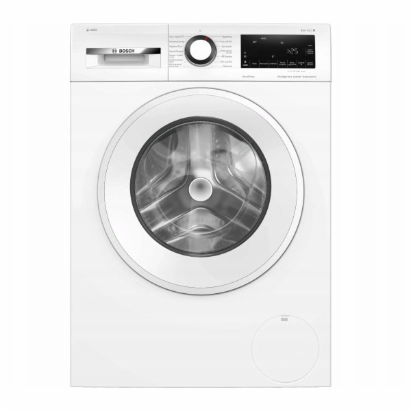 Bosch Pračka WGG244F0PL