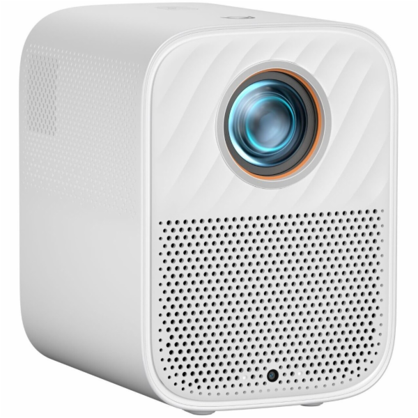 Lenovo 100S LED projektor
