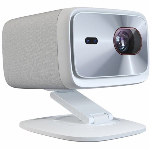 Lenovo 100P LED projektor
