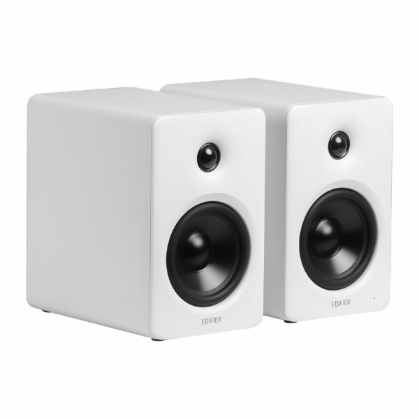 Reproduktory Edifier M90 (bílé)