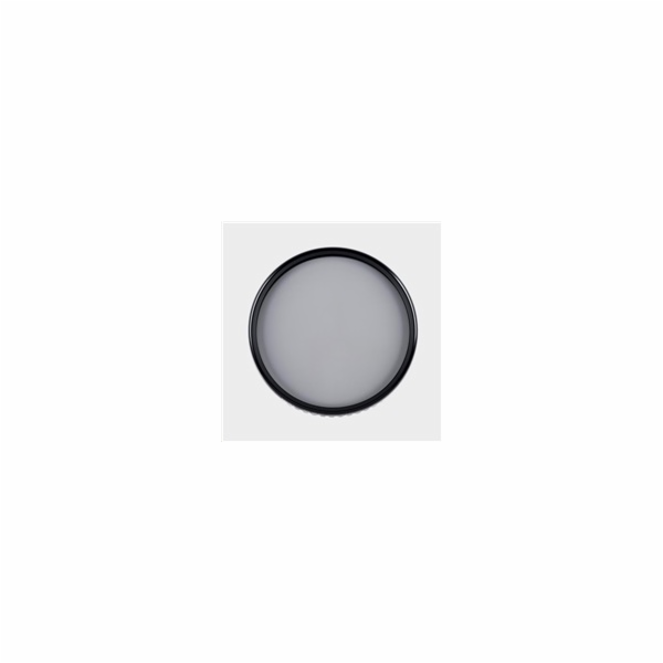 NiSi Filter Circular Polarizer True Color CPL Pro Nano 77mm