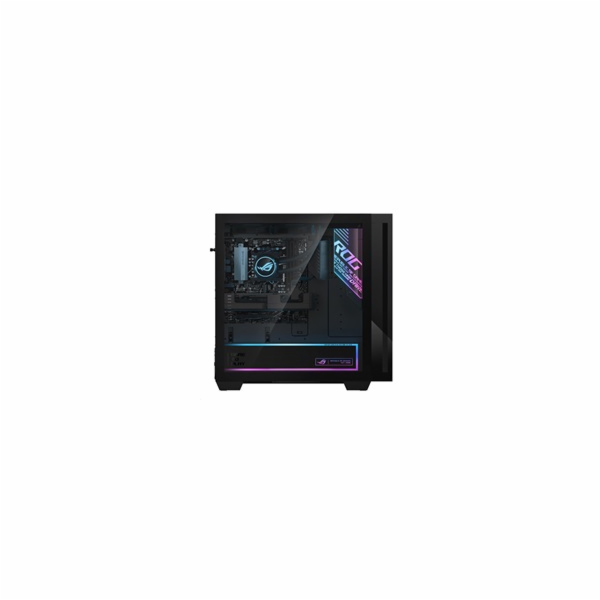 ASUS PC ROG GM700 (GM700TZ-R9800X302W), Ryzen 7 9800X3D, ...