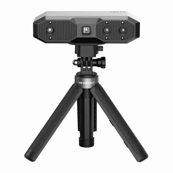 3D skener REVOPOINT Mini 2 – Advanced Edition