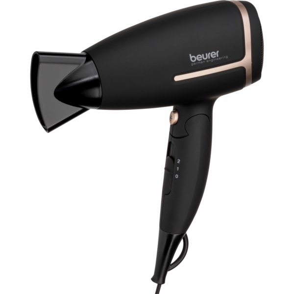 BEURER HC 25
