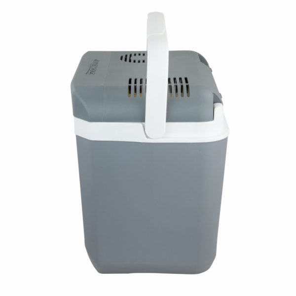 Campingaz Powerbox Plus 24L chladící box