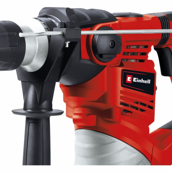 Einhell TC-RH 1600 priklep.vrtacka