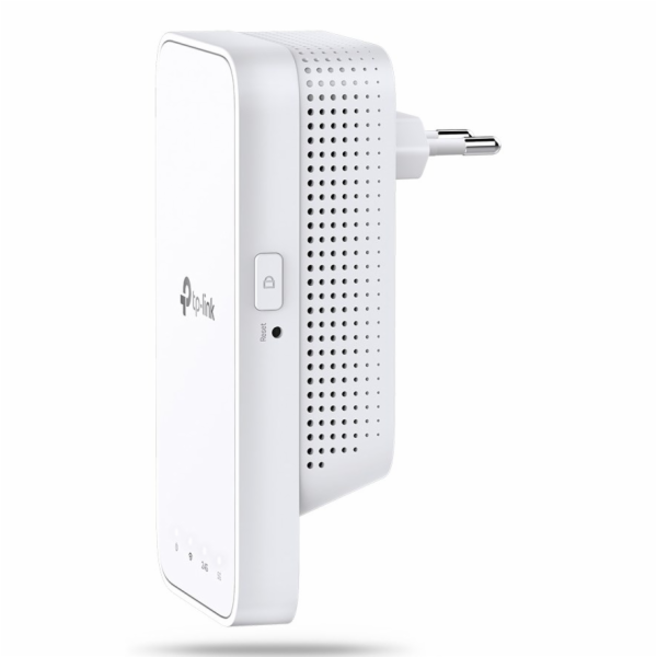 WiFi extender TP-Link RE300 AP/Extender/Repeater AC1200 3...