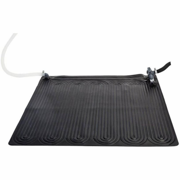 Solární ohřev Marimex Slim Flexi 