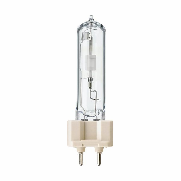 Philips MASTERColour  CDM-T 35W/842 Elite G12