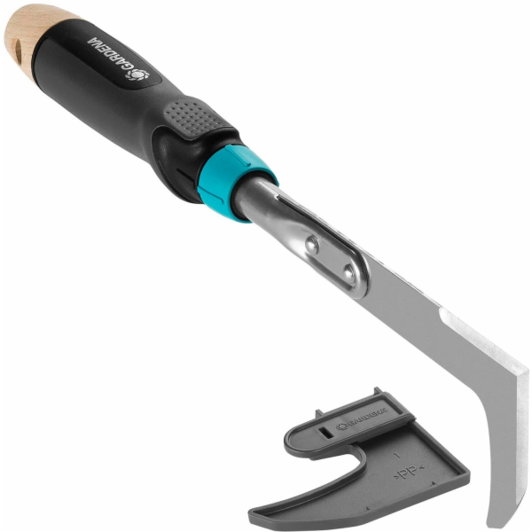 GARDENA Ecoline 17704-20 škrabka na spáry