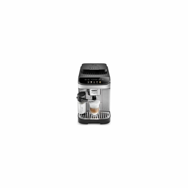 DeLonghi Magnifica Evo Ecam 290.61 SB kávovar